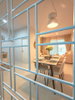 listing thumbnail image 17