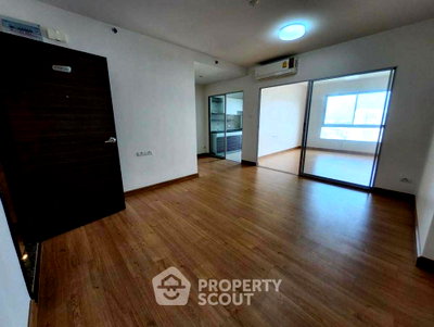 ขายคอนโด : คอนโด 1-ห้องนอน ที่ ศุภาลัย โอเรียนทัล สุขุมวิท 39 ใกล้ MRT เพชรบุรี (ID 1276539)