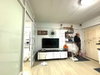 listing thumbnail image 4