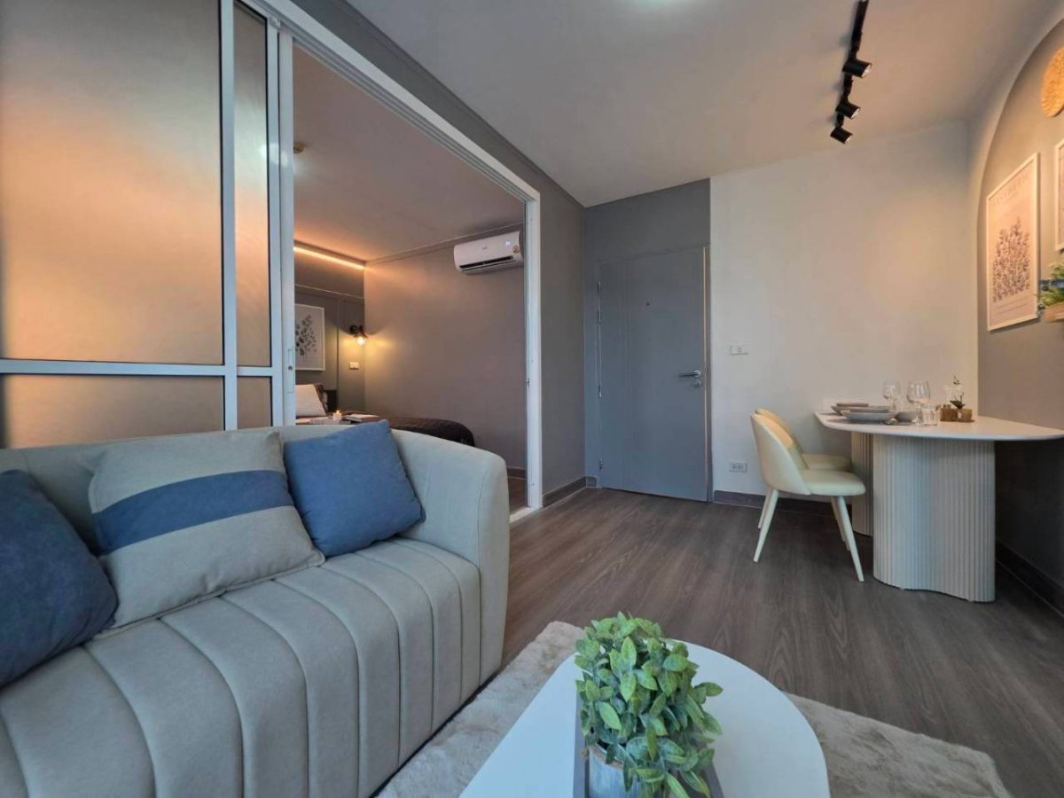 picture The Wide Condominium For Sell WR-04732 - 6/15