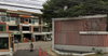 listing thumbnail image 8