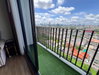 listing thumbnail image 22