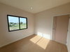 listing thumbnail image 28