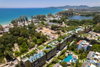 listing thumbnail image 18