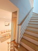listing thumbnail image 24