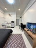 listing thumbnail image 2