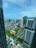 listing thumbnail image 19