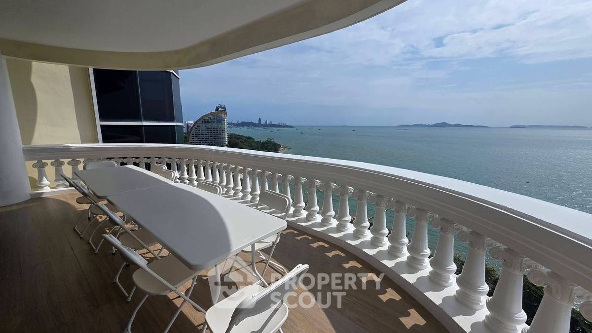 picture 162 Sqm 3-BR At Sky Beach Condominium Wong Amat (ID 3200745) - 10/16