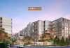 listing thumbnail image 2