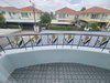 listing thumbnail image 27