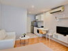 listing thumbnail image 1