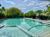 listing thumbnail image 15
