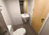 listing thumbnail image 8