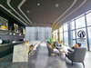 listing thumbnail image 23