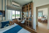 listing thumbnail image 30