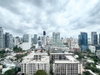 listing thumbnail image 9