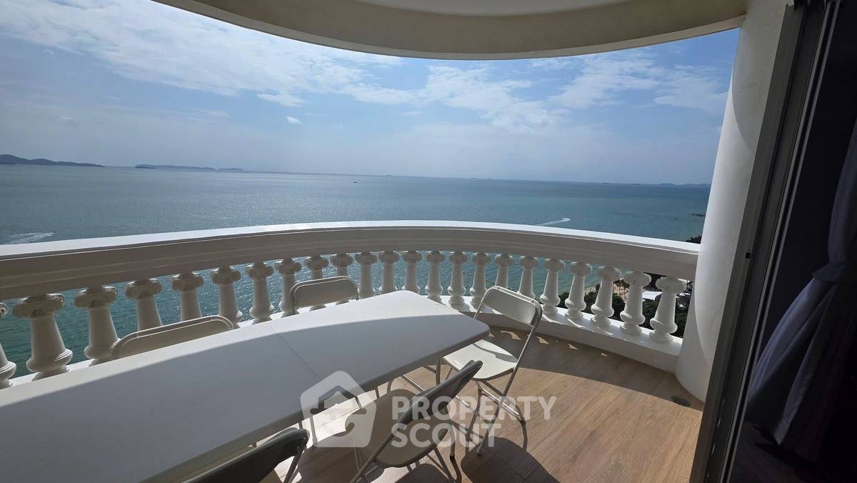 picture 162 Sqm 3-BR At Sky Beach Condominium Wong Amat (ID 3200745) - 9/16