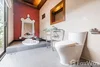listing thumbnail image 21