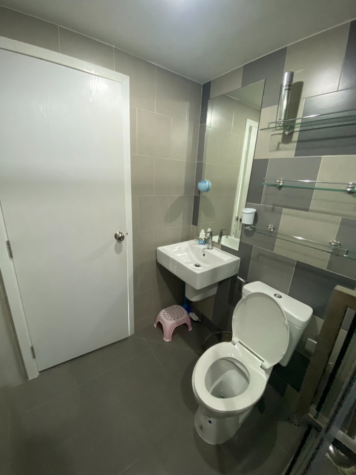 picture For rent - Chewathai Phetkasem 27 - 9/14