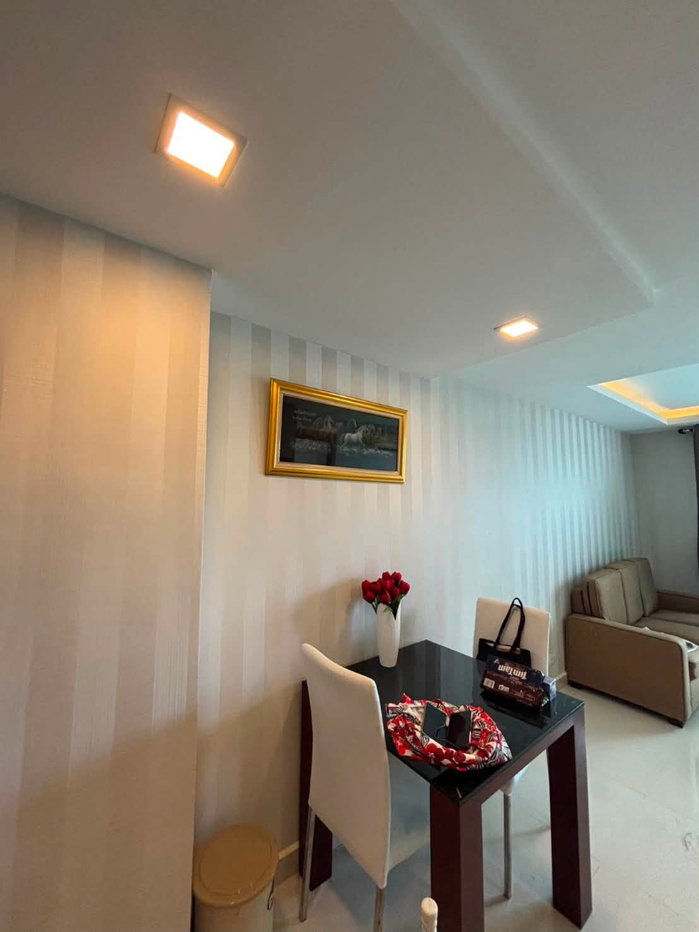 รูป 🏝️ขาย Laguna Beach Resort 3 The Maldives จอมเทียน พัทยา คอนโดหรูสไตล์รีสอร์ท ใกล้หาดจอมเทียน เพียง 900 เมตร ✅(โควต้าไทยเเละต่างชาติ) - รูปที่ 5/15