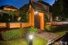 listing thumbnail image 10