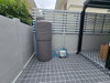 listing thumbnail image 20