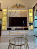 listing thumbnail image 23