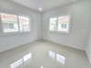 listing thumbnail image 28