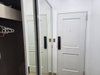 listing thumbnail image 17