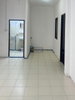 listing thumbnail image 7