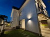 listing thumbnail image 6