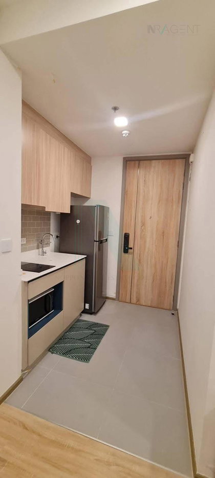 picture 📌 For Rent Condo XT PHAYATHAI Building B, Floor 29,1 bed room, Room size 34 sqm - 6/8
