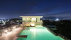 listing thumbnail image 16