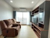 listing thumbnail image 2