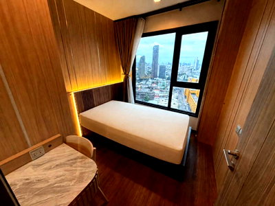 Condos for rent : ✅ LVY134 ✅ Line : @p2nproperty
