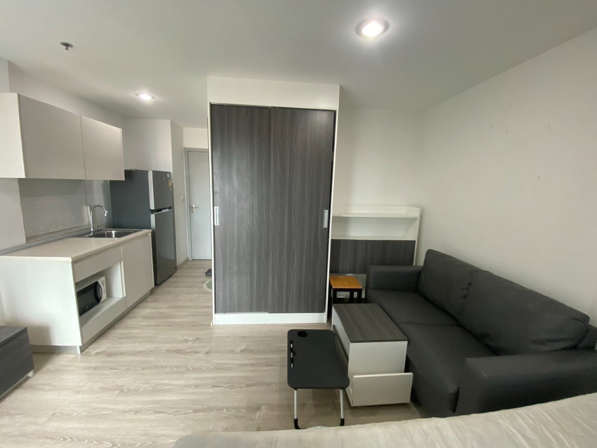 picture For rent - Chewathai Phetkasem 27 - 3/14