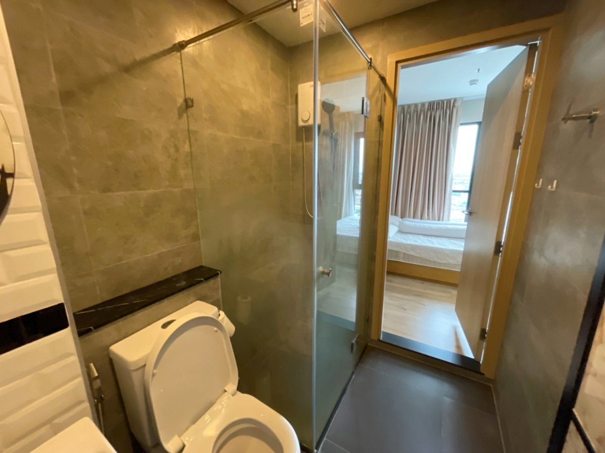 picture *** Condo for rent: Brix Condominium*** - 8/8