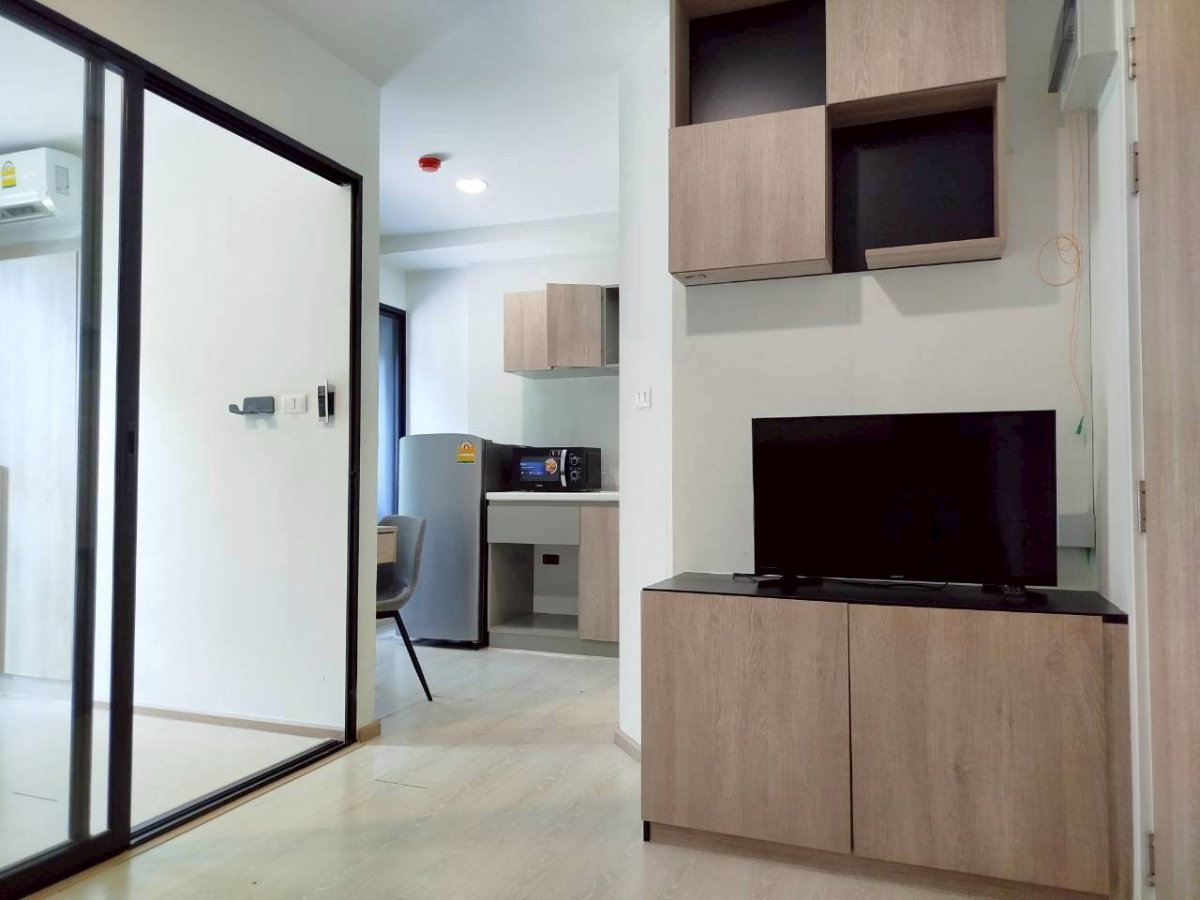 picture For RentðĨThe Excel GrooveâïļLine: 0883894733 - 1/6