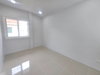 listing thumbnail image 29