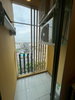 listing thumbnail image 14