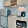 listing thumbnail image 6