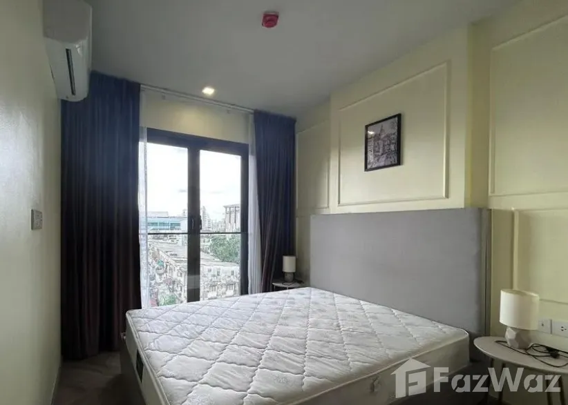picture Finely decorated apartment, convenient transportation 5784354 - 6/7
