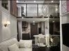 listing thumbnail image 20