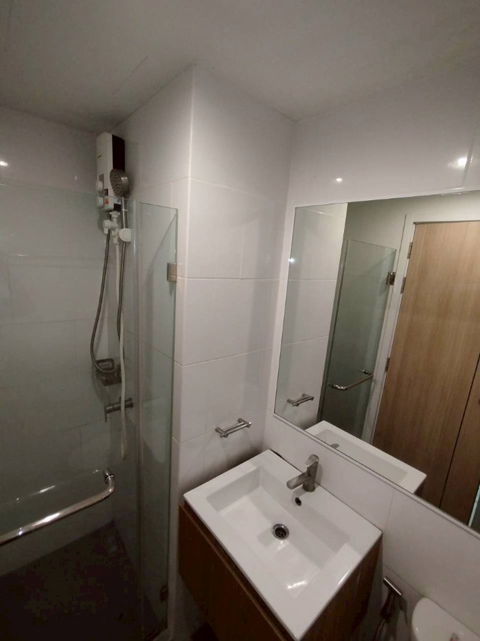 picture For RentðĨThe Excel GrooveâïļLine: 0883894733 - 6/6
