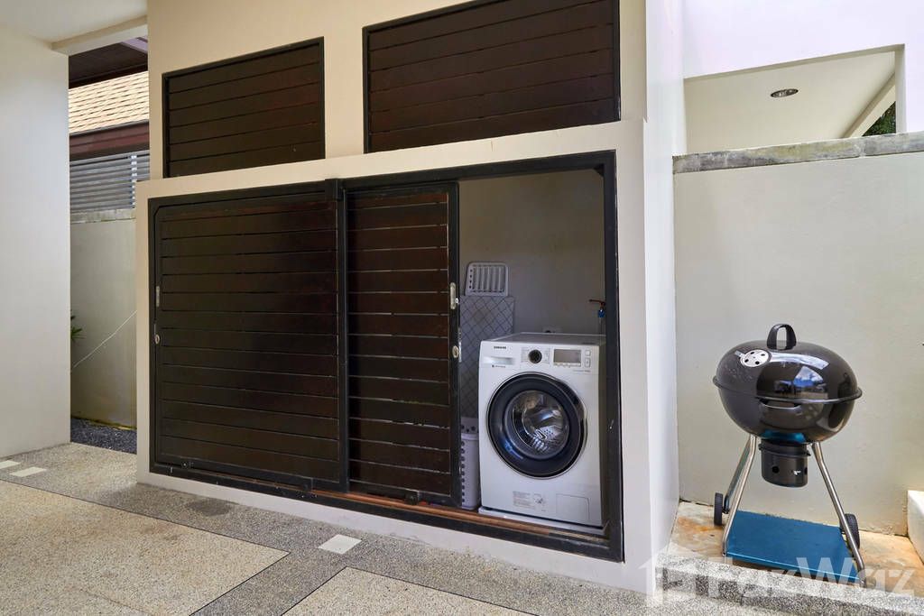 picture 2 Bedroom Villa for rent at Inspire Villas 1103232 - 12/13