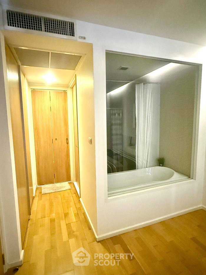 รูป ใกล้ BTS เพลินจิต 300 ม. | คอนโด 1 ห้องนอน The Nest Ploenchit (ID 3198751) - รูปที่ 8/10