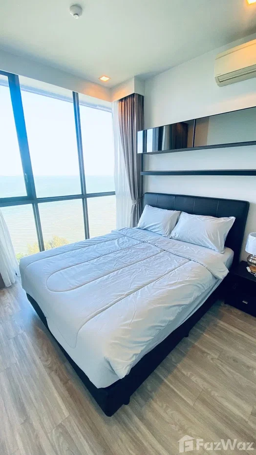 picture 2Bedroom Beach Front Condo for Sale&Rent in Baan Plai Haad 6681269 - 12/35