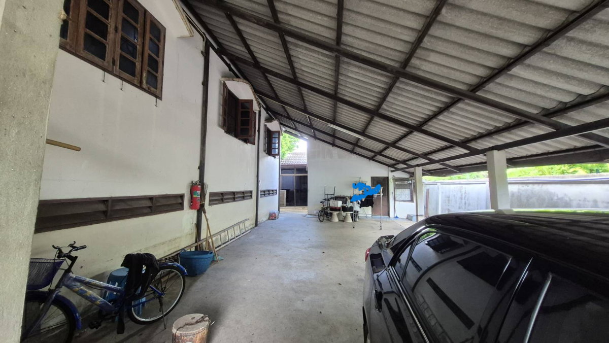 picture Land for Sale 788 sq.m. (Ramindra, Near BTS station) - 6/9