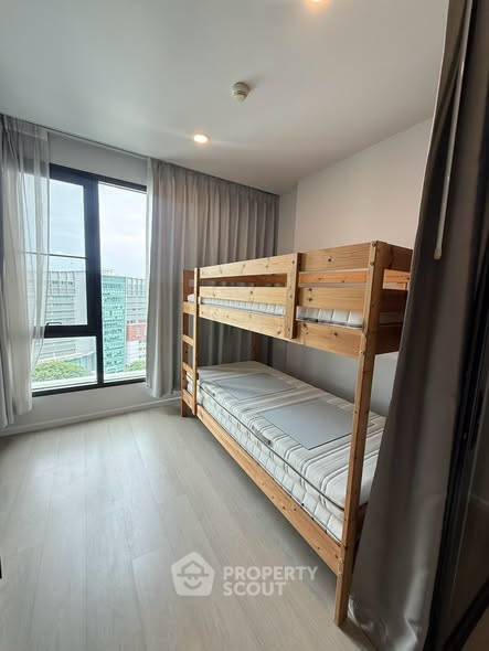 รูป ให้เช่า คอนโด 2 ห้องนอน Ciela Sripatum ย่านลาดยาว (ID 3198490) - รูปที่ 1/12