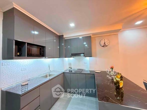 รูป ขายคอนโด 2 ห้องนอน View Talay 5 Condominium Jomtien (ID 3198660) - รูปที่ 1/10